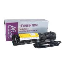 Нагревательный мат Arnold Rak FH P-EC 2135i (3.5 м2)