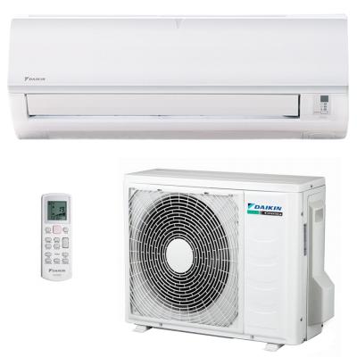 Изображение №1 - Настенная сплит-система Daikin FTYN35L / RYN35L