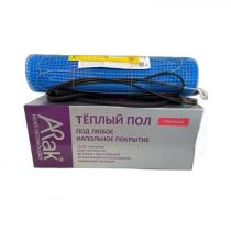Двужильный мат Arnold Rak FH Premium (2135i) (3.5 m2)